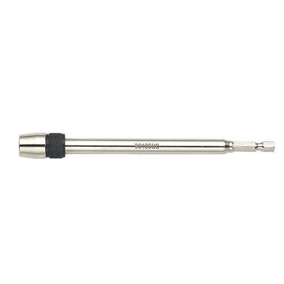 6" QUICK CHANGE ADAPTER | Matco Tools