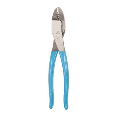 WIRE CRIMPING TOOL | Matco Tools