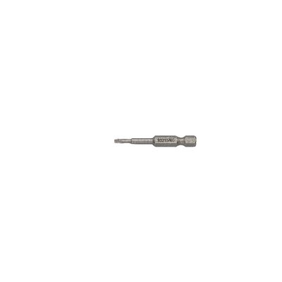 T9 TORX POWER BIT X 2" | Matco Tools