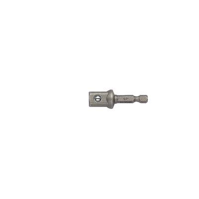 1/2" SOCKET ADAPTER X 2" | Matco Tools