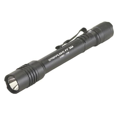 PROTAC 2AA - BLACK | Matco Tools