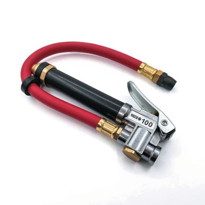 10-120PSI INFLATOR GAUGE | Matco Tools