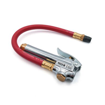 10-90PSI INFLATOR GAUGE | Matco Tools