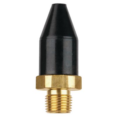 RUBBER TIP | Matco Tools