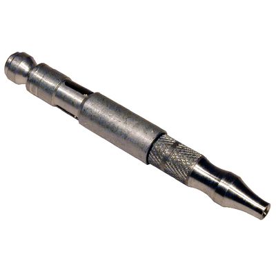 BLOW GUN | Matco Tools