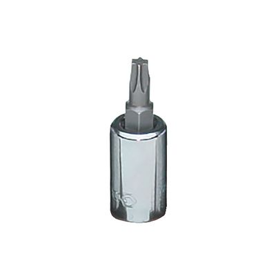 1/4" DRIVE T25 TORX BIT | Matco Tools
