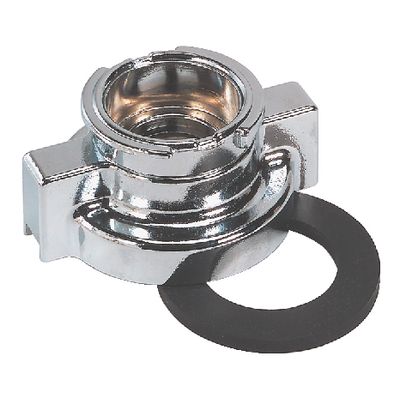 COOLING SYSTEM ADAPTER | Matco Tools