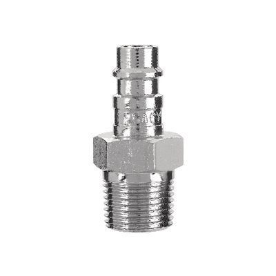 FLEXILLA HIGH FLOW PLUG | Matco Tools