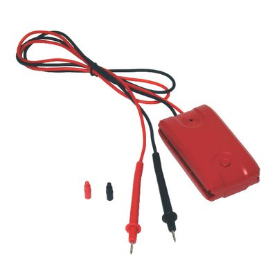 AMP ALERT | Matco Tools