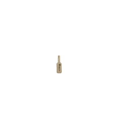 CLUTCH | Matco Tools