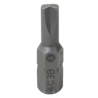 CLUTCH | Matco Tools