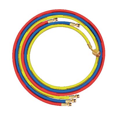 R1234YF SET OF 60" HOSES | Matco Tools