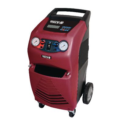 A/C Recovery Systems | Air Conditioning Tools | Matco Tools