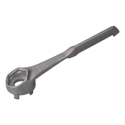 ALUMINUM DRUM WRENCH | Matco Tools
