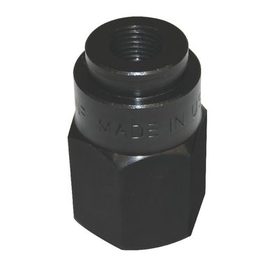 1/2" - 20 STUD INSTALLER | Matco Tools
