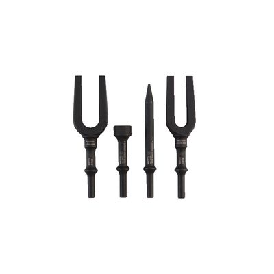 4 PIECE FRONT END KIT | Matco Tools