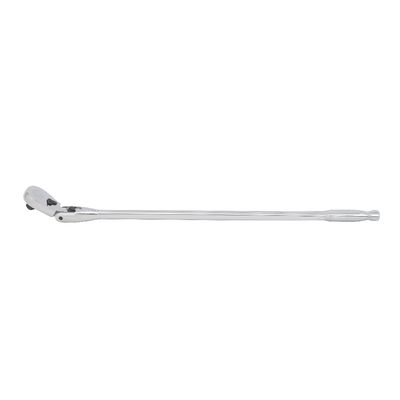1/4" DRIVE 12" EIGHTY8 TOOTH LOCKING FLEX RATCHET | Matco Tools