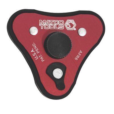 1/4" DRIVE THUMB RATCHET | Matco Tools