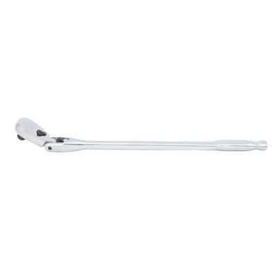1/4" DRIVE 9" EIGHTY8 TOOTH LOCKING FLEX RATCHET | Matco Tools