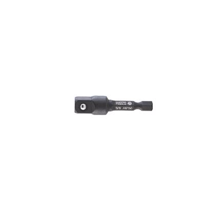 3/8" SOCKET ADAPTER | Matco Tools