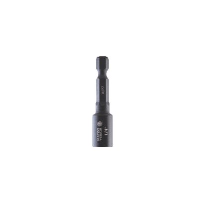 1/4" MAGNETIC NUT SETTER | Matco Tools