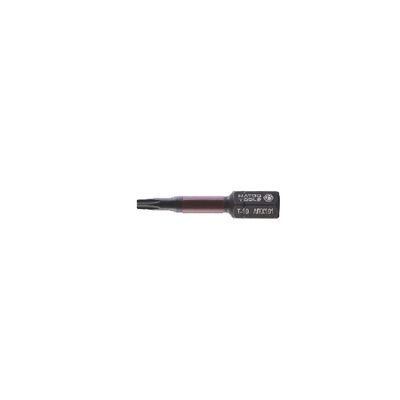 1.25" IMPACT BIT TORX 10 | Matco Tools
