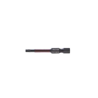 2" IMPACT BIT TORX 15 | Matco Tools