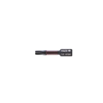 1.25" IMPACT BIT TORX 20 | Matco Tools