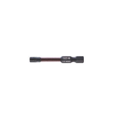 2" IMPACT BIT TORX 27 | Matco Tools