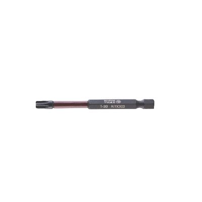 3" IMPACT BIT TORX 30 | Matco Tools