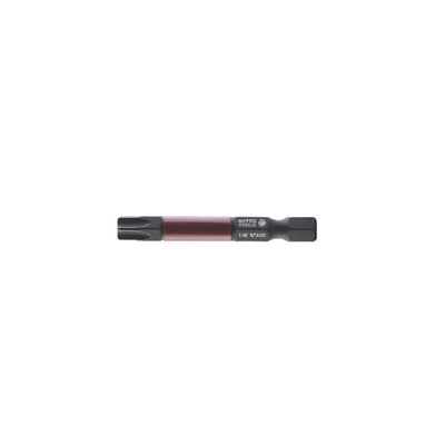 2" IMPACT BIT TORX 40 | Matco Tools