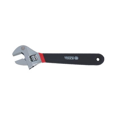 8" ADJUSTABLE WRENCH | Matco Tools