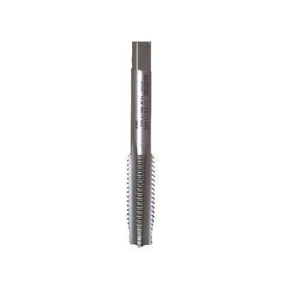 TAP NF 1/4"-28 ALIGNMENT | Matco Tools