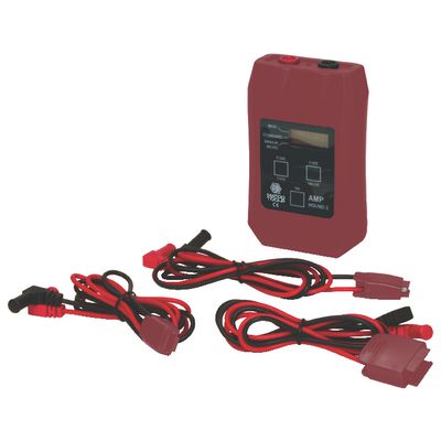 hound amp matco tools amp2