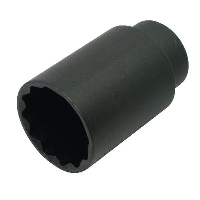 39MM AXLE HUB SOCKET | Matco Tools
