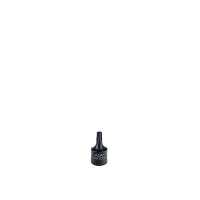 1/4" T25 IMPACT | Matco Tools