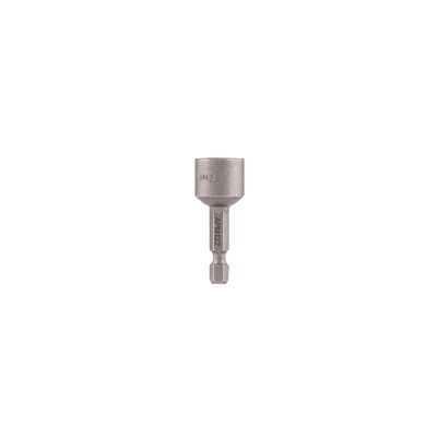 12MM MAGNET NUT SETTER | Matco Tools
