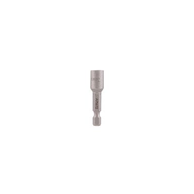 7MM MAGNET NUT SETTER | Matco Tools