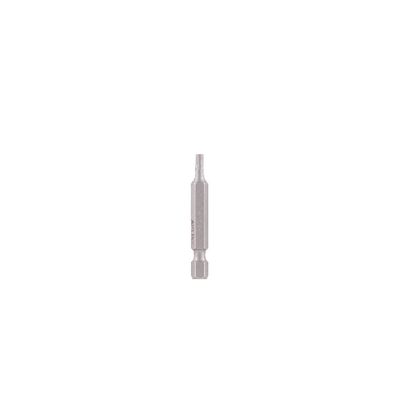T15 TORX POWER BIT X 2" | Matco Tools