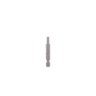 T25 TORX POWER BIT X 2" | Matco Tools