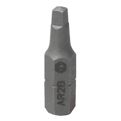 SQUARE RECESS | Matco Tools
