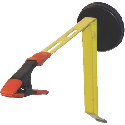 PAINTER'S HELPER | Matco Tools