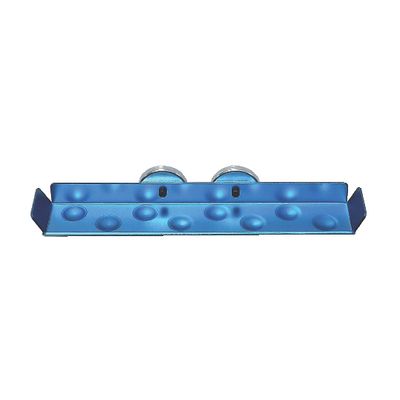 LUGNUT CADDY | Matco Tools