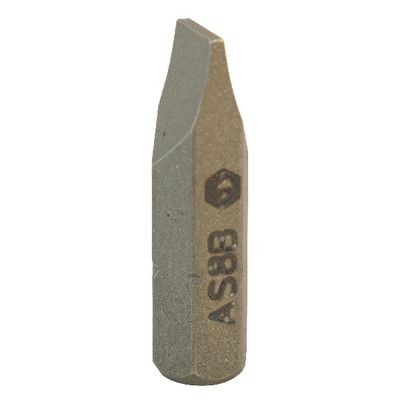 #8-10 PHILLIPS BIT | Matco Tools