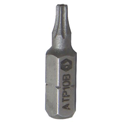 T10 TAMPERPROOF BIT | Matco Tools