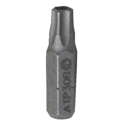 T30 TAMPERPROOF BIT | Matco Tools