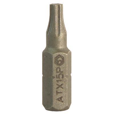 T15 BIT | Matco Tools