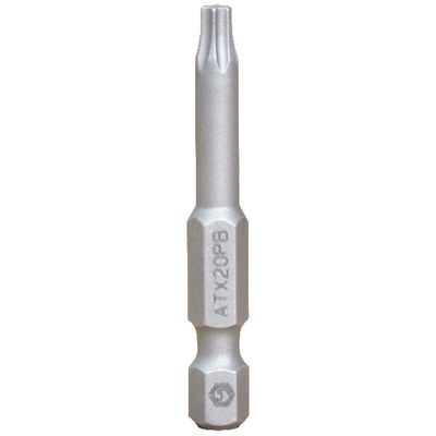 POWER SCREWDRIVER BIT | Matco Tools