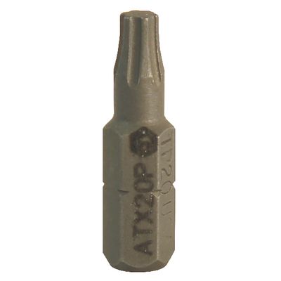 T20 BIT | Matco Tools