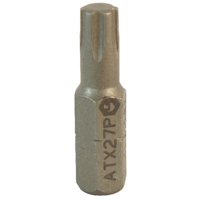 T27 BIT | Matco Tools